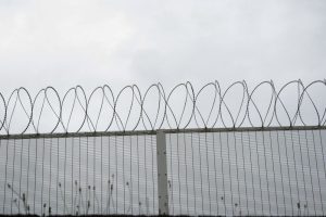 Cable-barrier-system