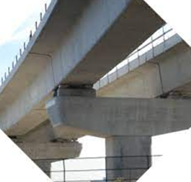 Bridge Bearing