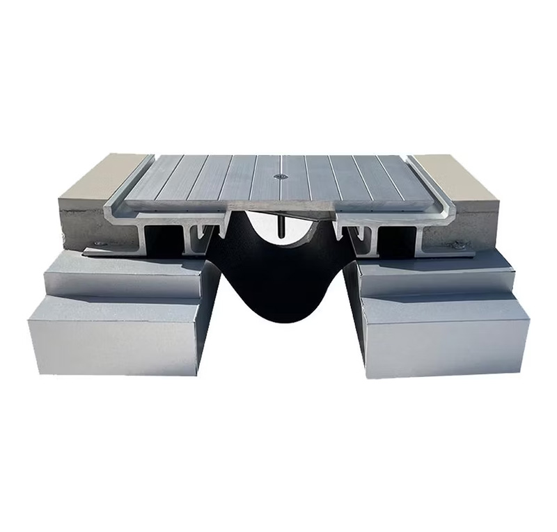 Building-Expansion-Joint-Cover