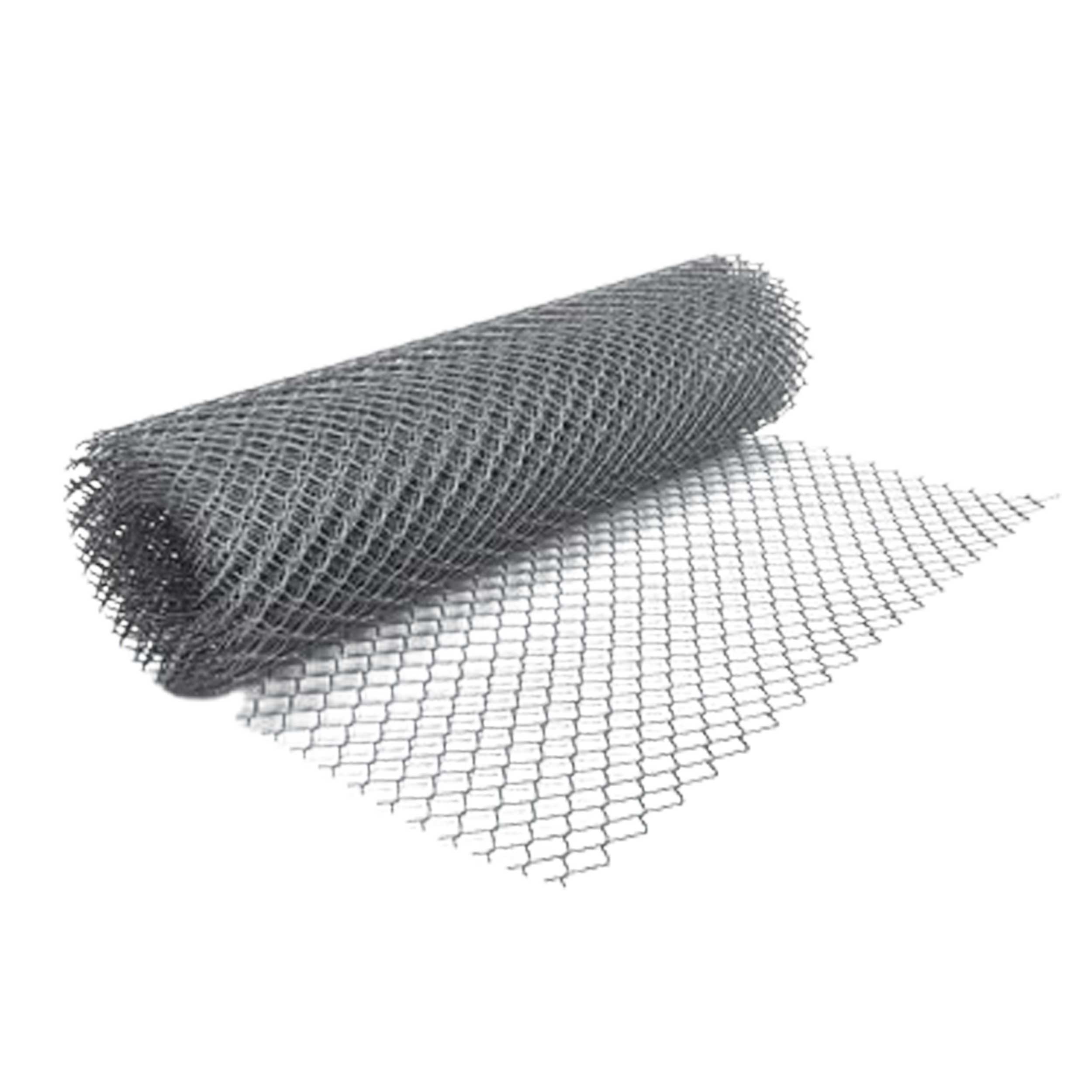 Fencing