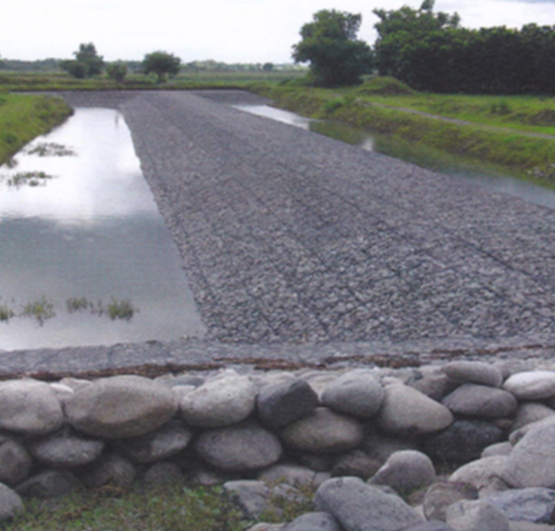 Gabion Boxes