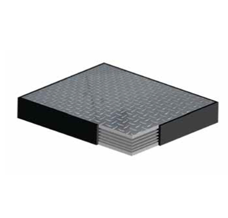 Elastomeric Bearing